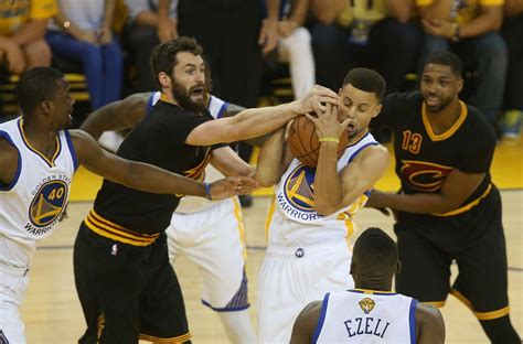 Anyway the maintenance of the server depends on that. Cleveland Cavaliers vs. Golden State Warriors: Tipoff time ...