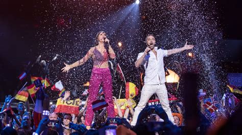 The eurovision song contest 2021 is set to be the 65th edition of the annual eurovision song contest. ESC-Jubiläen 2021: Love, Peace und Udo Jürgens | News