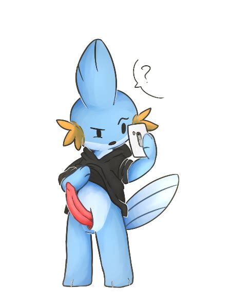 Rule34 If It Exists There Is Porn Of It Moonlight Kat Mudkip