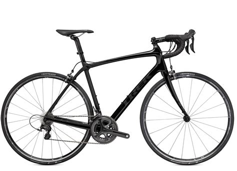 2015 Domane 52 Compact Bike Archive Trek Bicycle