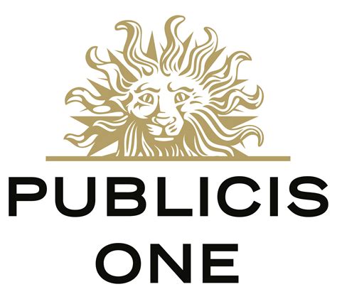 Publicis One Nederland
