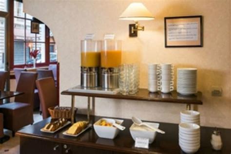 Hotel pax opera is a small and charming property, which opened in 1956 just off busy rue la fayette. Hotel Pax Opera $154 ($̶1̶7̶3̶) - UPDATED 2018 Prices ...