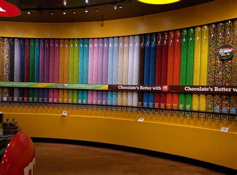 27 Images That Are Oddly Satisfying - Wow Gallery | eBaum's World