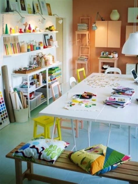 Daily A Kids Room Design Ideas 36 Photos Theberry Kids Room