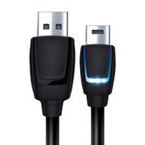 Micro USB Charge Cable for PlayStation 4 and Xbox One | PlayStation 4