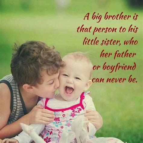 brother and sister relationship brother and sister love lil sis sisters quotes brother