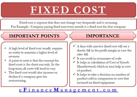 The definition of fixed assets states that any asset that is purchased by the firm for more than one accounting periodaccounting period accounting period refers to the period in which all financial transactions are recorded and financial statements are prepared. Types of Financial Statements | Accounting, finance ...