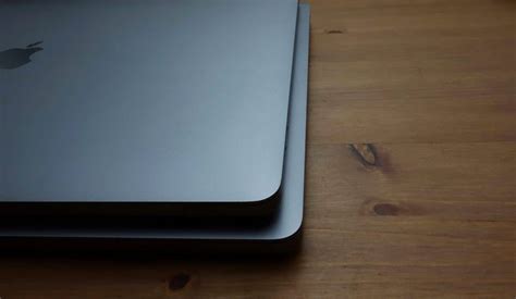 Review Apple Macbook Pro 16 Inch Late 2019 Pickr