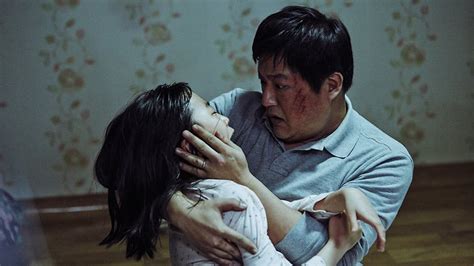 Exclusive New Clip From Acclaimed Korean Horror The Wailing Movies Empire