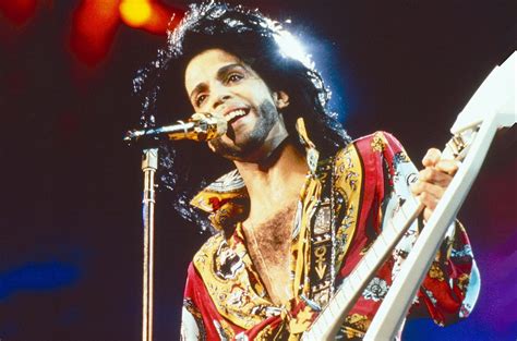 10 Underrated 90s Prince Songs Now Available To Stream Billboard