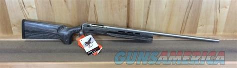 Savage Model 12 Benchrest 6mm Norma For Sale At