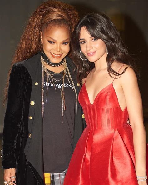 Her parents are alejandro and sinuhe cabello and she has a younger sister named sofia. Camila Cabello S Sister | FormatoAPA.com: Reglas y Normas APA