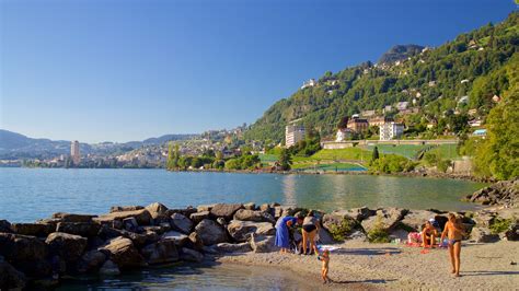 Visit Montreux Best Of Montreux Canton Of Vaud Travel 2022 Expedia