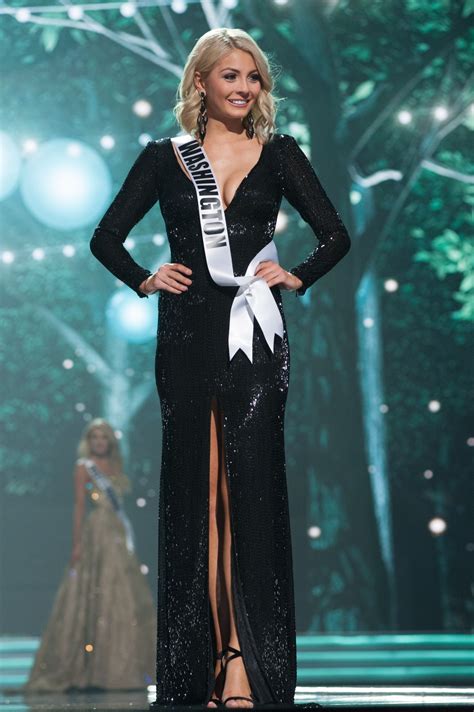 see all 51 miss usa contestants in their g l a m orous evening gowns miss usa pageant gowns