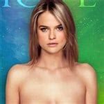 The Top Alice Eve Gifs