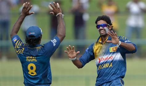 Sri Lanka Vs West Indies 3rd Odi 2015 Live Score And Ball By Ball