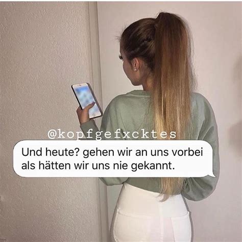 More images for rap zitate traurig » Pin von Depri auf Trubler Mädchen | Nachdenkliche sprüche ...