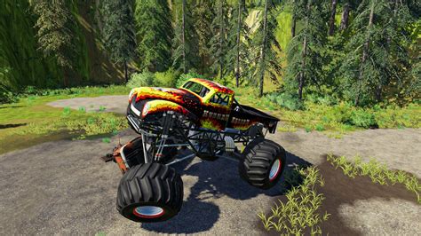 Farming Simulator Mods Pc Arcvirt