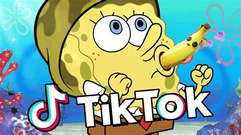 Tiktok Dances Youtube Clean Memes Pelajaran