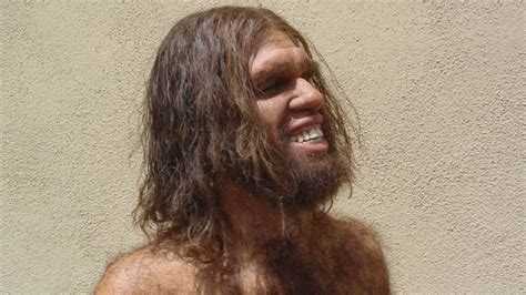 This Geico Caveman Is Gorgeous In Real Life