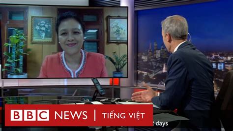 Việt Nam Trả Lời Bbc Về ‘bí Quyết Chống Dịch Bbc News Tiếng Việt