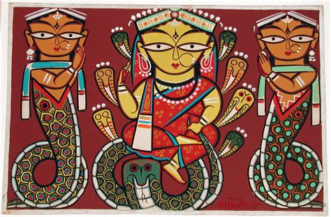pattachitra-painting-tales-told-through-colors-its