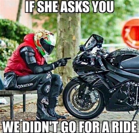 Memes Motorcycle Humor Funny Motorcycle Motorcycle Memes