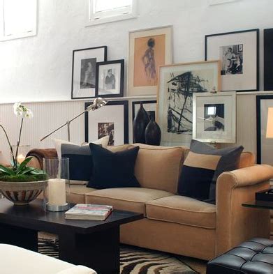 A camel can lose 25 to 30 percent of its body weight when it is dehydrated. Rolled Arm Sofa - Transitional - living room - David Jimenez