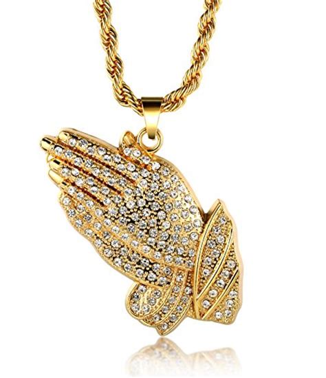 Collection by alok pratap • last updated 42 minutes ago. Men's Real Gold Chains: Amazon.com