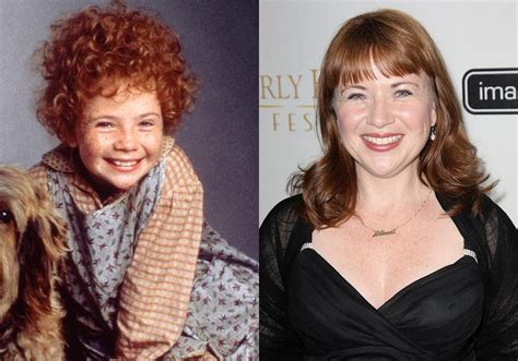80s Movie Stars Then And Now Movie Stars Stars Then And Now 1980s