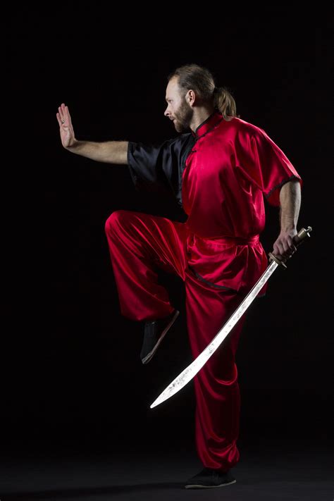 Various Sword Fighting Styles And The Basic Techniques Sports Aspire
