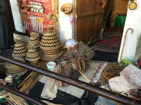 Al janadriyah festival, riyadh, saudi arabia. Janadriyah Festival (Riyadh): UPDATED 2021 All You Need to ...