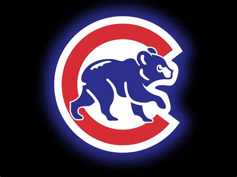 Free Download Chicago Cubs Wallpapers Chicago Cubs Background Page