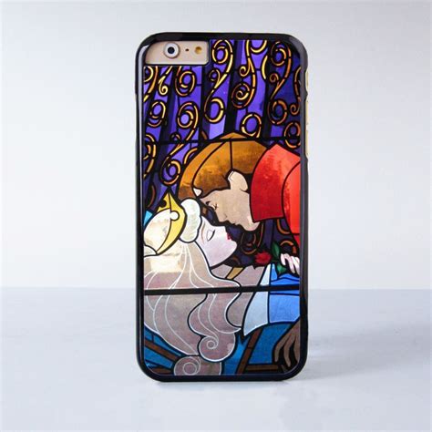 Maybe you would like to learn more about one of these? Beauty and Beast Plastic Phone Case For iPhone 6 More Style For iPhone 6/5/5s/5c/4/4s iPhone X 8 ...