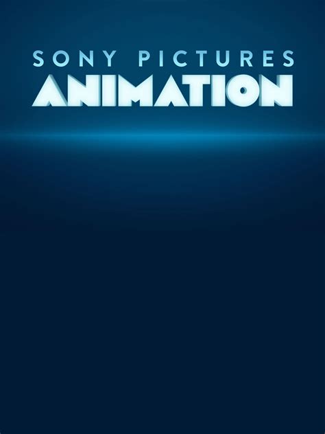About Sony Pictures Animation