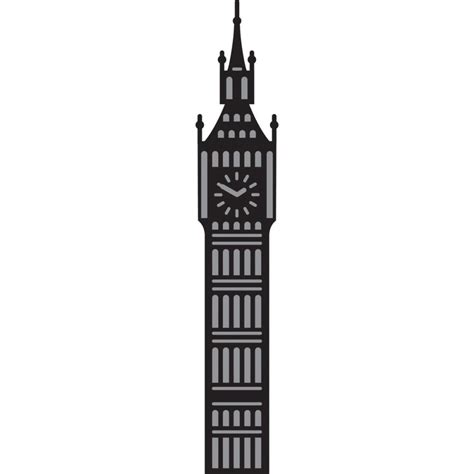 We did not find results for: Paling Bagus 21+ Gambar Jam Dinding Tanpa Jarum Png ...