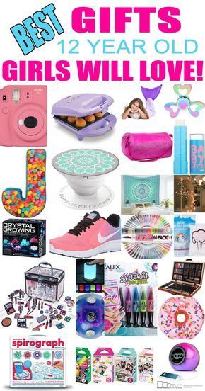 Check spelling or type a new query. Gifts 12 Year Old Girls! Best gift ideas and suggestions ...
