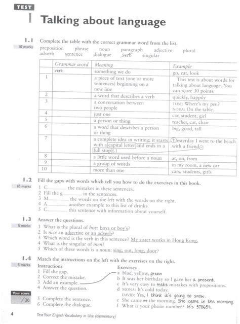 Commonlit answers ― answers to everything related to commonlit to help with that, we gathered all the answers/ keys of stories or chapters of commonlit which are listed below. Mccarthyism Commonlit Answer Key Pdf + mvphip Answer Key