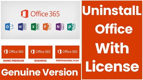 Windows 10 Unable To Install Microsoft Office 2016