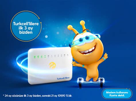 Bekanntschaft Bote Wille türkcell modem internet paketleri Staude