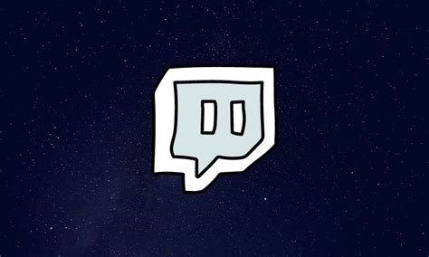 Considering that 'show mod icons' is toggled on, you will certainly see a trashcan symbol beside the message. How to Delete Your Twitch Account: Step by Step Guide - Nsouly