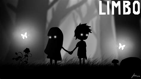 Limbo (2010) playdead's moody, creepy noir platformer. Limbo Game For Pc Highly Compressed (72 MB MB) Free ...