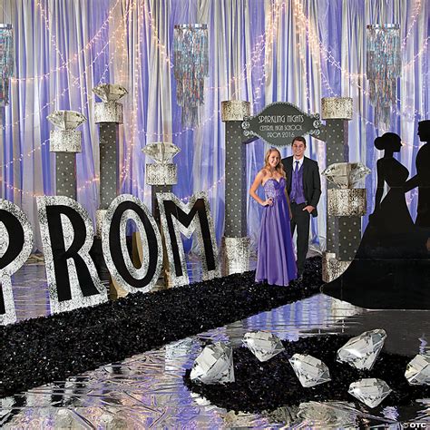 Prom Decoration Ideas For Home Home Decorating Ideas