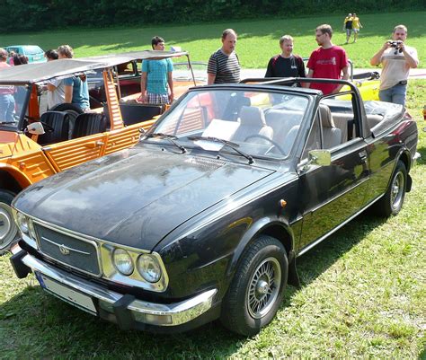 The defense manpower data center has put together a fabulous website to help you locate and find information about where you can renew or obtain new military. (1986) Škoda Rapid 130 Cabrio | Gallery | Veteráni i ...