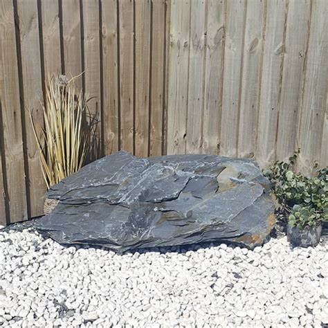 Celtic Slate And Stone Slate Cladding Stone Products Uk Buy Online