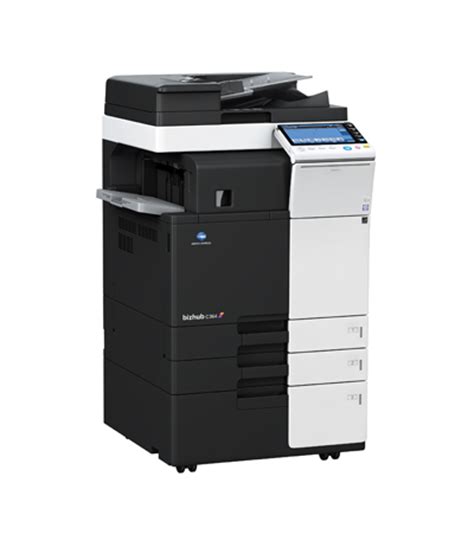 View and download konica minolta bizhub c364e user manual online. Konica Minolta Updates bizhub C224, C284, and C364 with New Supplies | Actionable Intelligence