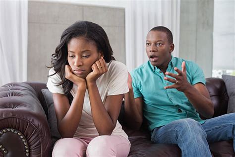6 Ways To Know If You Re In An Unhealthy Relationship