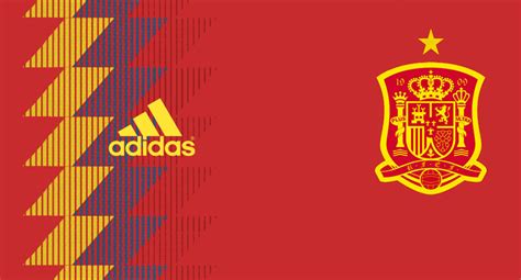 Suivez les transferts, les resultats ainsi que nos analyses des matchs de ligue. Espagne 2018 couleurs maillot domicile coupe du monde 2018 ...