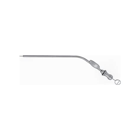 Bellucci Suction Tube Detachable Tips Surgivalley Complete Range Of