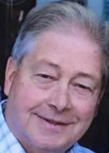 Our sales staff receives specialized training to ensure they match you with the mattress and pillows that create your most comfortable. Charles Stacy Obituary - (1954 - 2020) - Cheyenne, WY ...